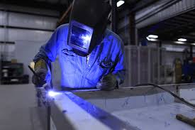Labour Supply